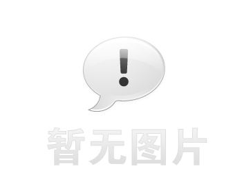 二道抗震支架厂家之抗震支架适用设防烈度知识分享，推荐拓固抗震支架厂家